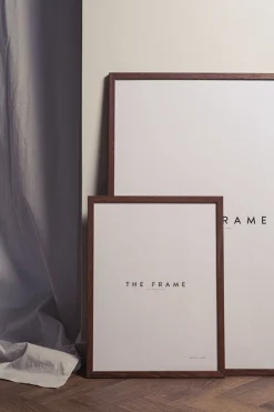 Poster & Frame Plakater & Rammer><noscript><img width=