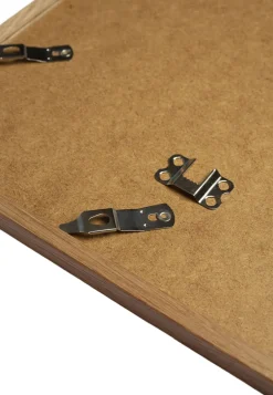 Poster & Frame Plakater & Rammer><noscript><img width=