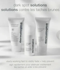 dark spot solutions kit-Dermalogica Best