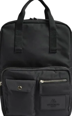 DarlaMBG Backpack, Monochrome-Markberg Outlet