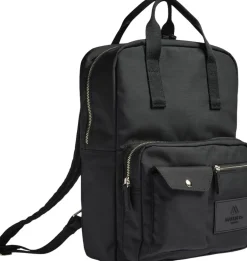 DarlaMBG Backpack, Monochrome-Markberg Outlet