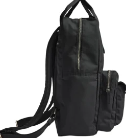 DarlaMBG Backpack, Monochrome-Markberg Outlet