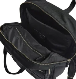 DarlaMBG Backpack, Monochrome-Markberg Outlet