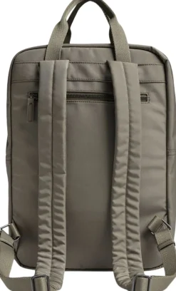 Dame Markberg Rygsække>DarlaMBG Backpack, Monochrome