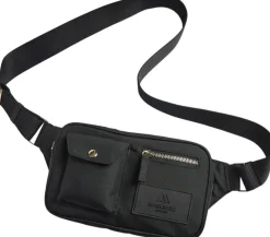 DarlaMBG Bum Bag, Monochrome-Markberg Clearance