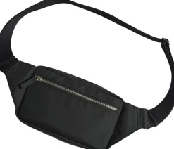 DarlaMBG Bum Bag, Monochrome-Markberg Clearance