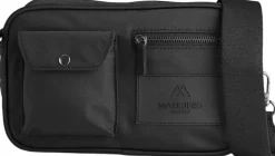 Dame Markberg Crossbody Tasker>DarlaMBG Cross. Bag, Recycled