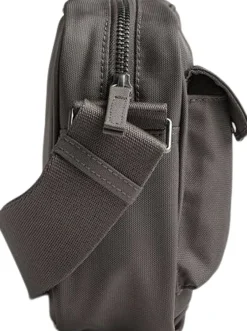 Dame Markberg Crossbody Tasker><noscript><img width=