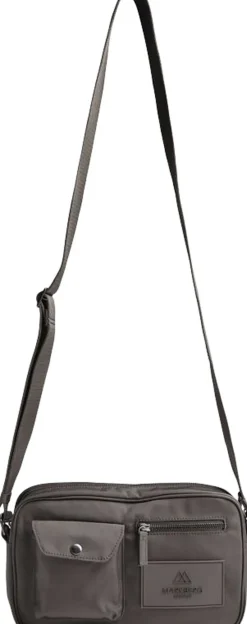 Dame Markberg Crossbody Tasker><noscript><img width=