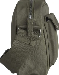 DarlaMBG Crossb. , Monochrome Dame Crossbody Tasker