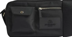 DarlaMBG Crossb. , Monochrome-Markberg Discount
