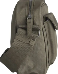 Hot DarlaMBG Crossb. , Monochrome Dame Crossbody Tasker