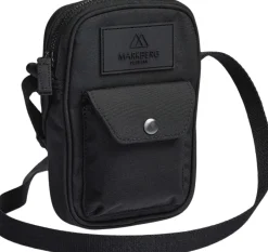 DarlaMBG Mini Cross. Bag, Mono-Markberg Best