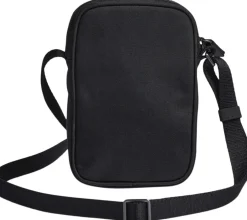 DarlaMBG Mini Cross. Bag, Mono-Markberg Best