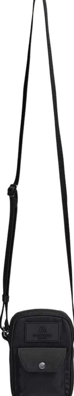 DarlaMBG Mini Cross. Bag, Mono-Markberg Best