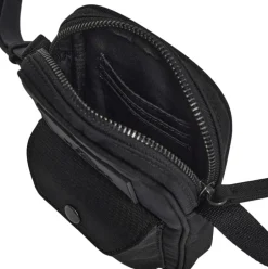 DarlaMBG Mini Cross. Bag, Mono-Markberg Best