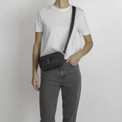 DarlaMBG S Cross. , Monochrome-Markberg Clearance