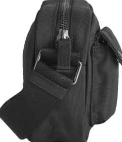 DarlaMBG S Cross. , Monochrome-Markberg Clearance