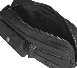 DarlaMBG S Cross. , Monochrome-Markberg Clearance