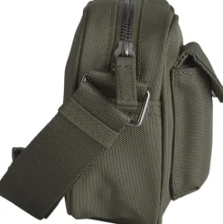 DarlaMBG S Cross. , Monochrome-Markberg