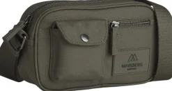 DarlaMBG S Cross. , Monochrome-Markberg