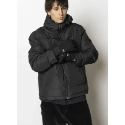 Daron Tech Winter Gloves-Fat Moose Online