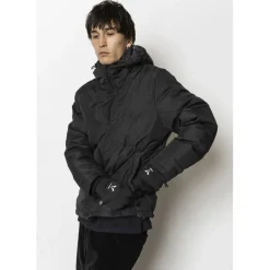 Daron Tech Winter Gloves-Fat Moose Online