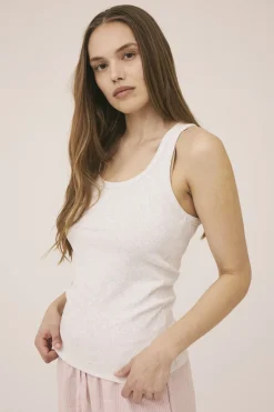 Dame Magasin du Nord Collection Undertrøjer>Daryl 1 G