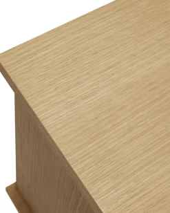 Hübsch Møbler><noscript><img width=