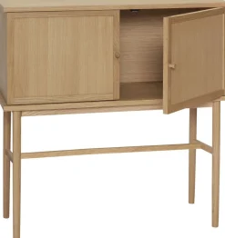 Hübsch Møbler><noscript><img width=