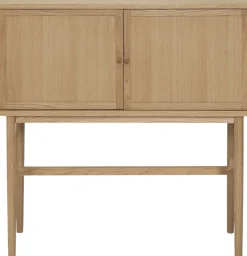 Hübsch Møbler><noscript><img width=