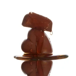 The Oh Collective Seksuel Wellness><noscript><img width=