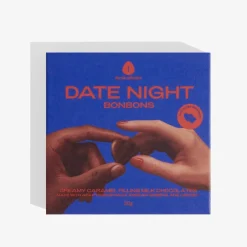 The Oh Collective Seksuel Wellness><noscript><img width=