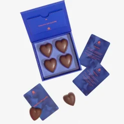 The Oh Collective Seksuel Wellness><noscript><img width=