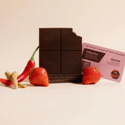 The Oh Collective Seksuel Wellness><noscript><img width=