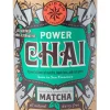 te Power Chai-David Rio