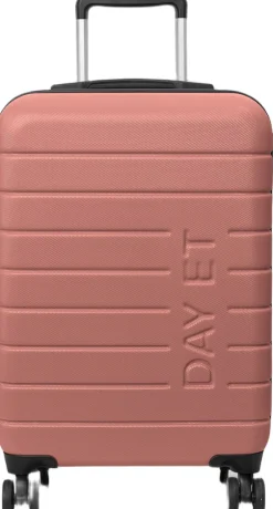 Online Day CPT 20" Suitcase Lux Dame Kufferter