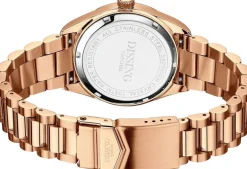 Day Date D1745-Dissing New