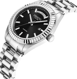 Day Date D1723-Dissing New