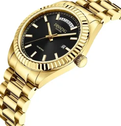 New Day Date D1746 Ure