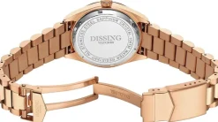 Dissing Ure><noscript><img width=