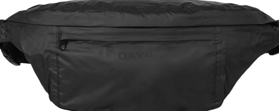 Day GW RE-No Rain Bum L-DAY ET Best