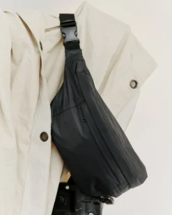 Day GW RE-No Rain Bum L-DAY ET Best