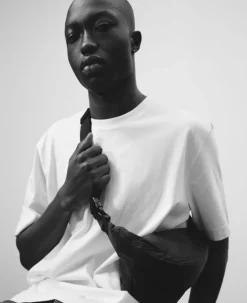 Day GW RE-No Rain Bum L-DAY ET Best