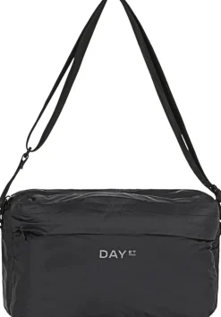 Day GW RE-No Rain Camera-DAY ET New