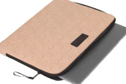 Day GW RE-Q Muslin Folder13-DAY ET Hot