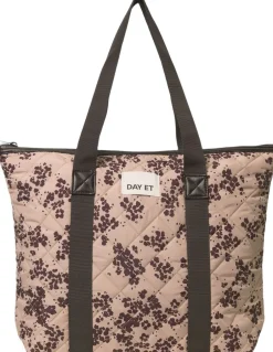 Outlet Day Gweneth RE-Q Buca Bag M Dame Shoppere