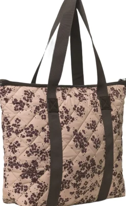 Outlet Day Gweneth RE-Q Buca Bag M Dame Shoppere