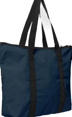 Best Day Gweneth RE-S Bag Dame Shoppere