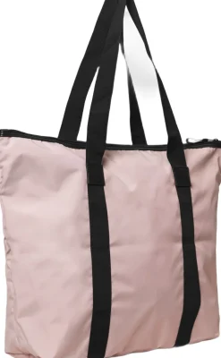 Hot Day Gweneth RE-S Bag Dame Shoppere